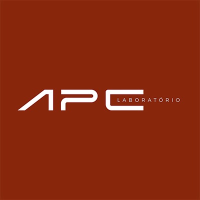 Laboratório APC
