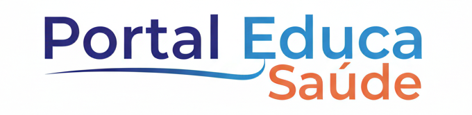 Portal Educa Saúde